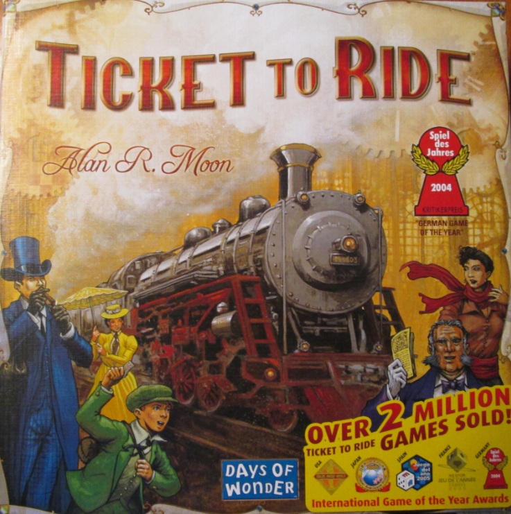 tix alt kryssord tix alt kryssord